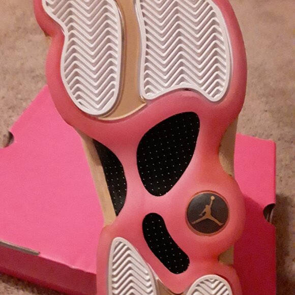 Jordan 13 Retro - Picture 3 of 5